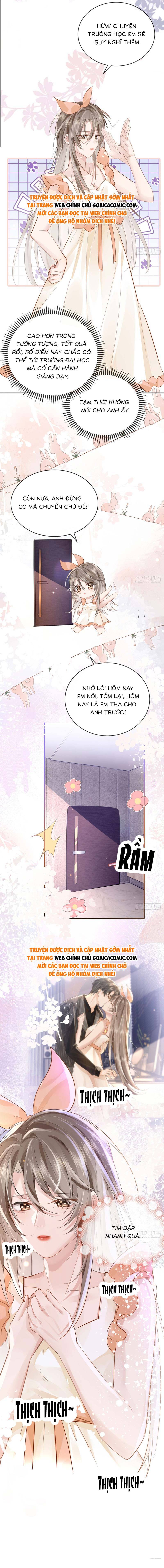 Ninita Yêu Dấu - Phần 2 Chap 1337.1 - Next Chap 1338.1