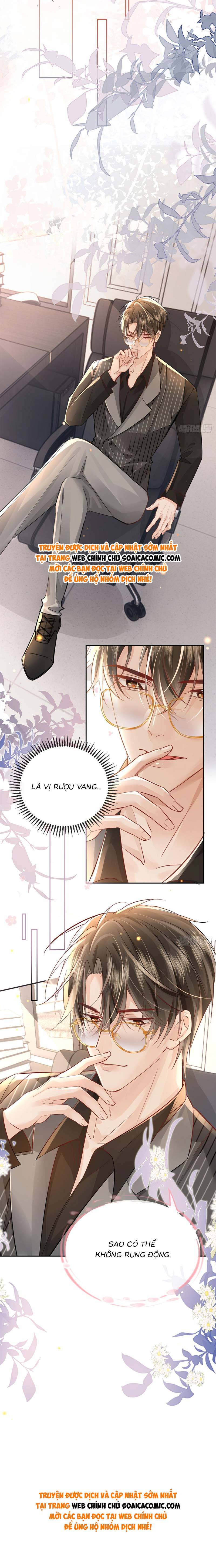 Ninita Yêu Dấu - Phần 2 Chap 1337.1 - Next Chap 1338.1