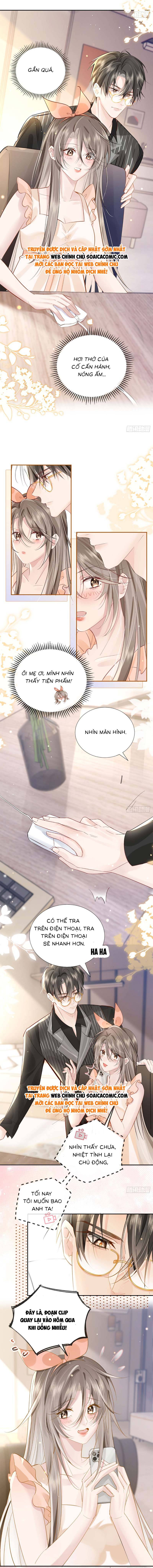 Ninita Yêu Dấu - Phần 2 Chap 1337.1 - Next Chap 1338.1