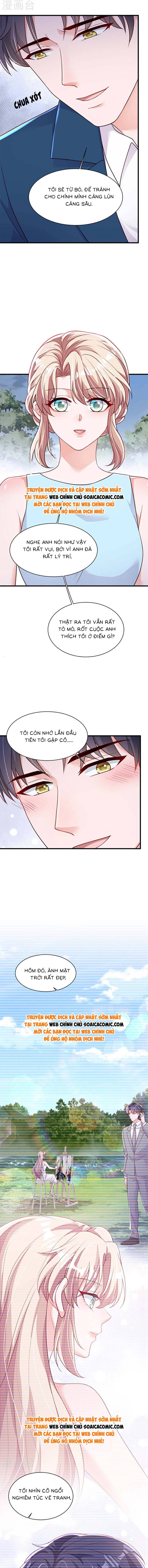 Ninita Yêu Dấu - Phần 2 Chap 1337.3 - Next Chap 1338.3