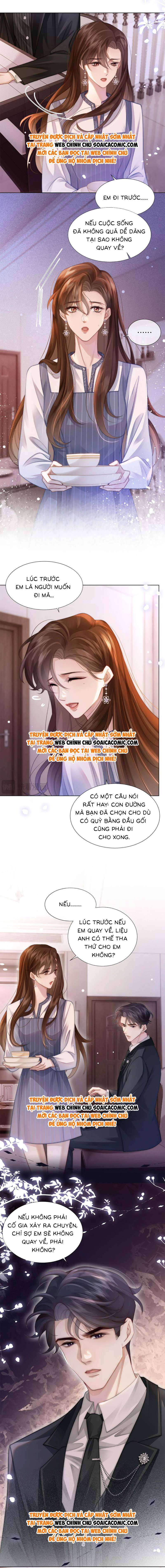Ninita Yêu Dấu - Phần 2 Chap 1337.4 - Next Chap 1338.4