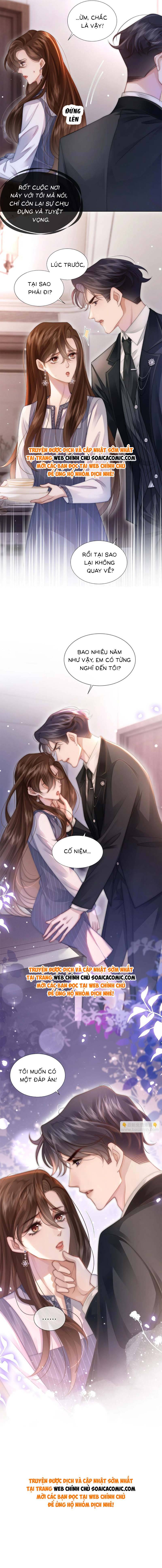 Ninita Yêu Dấu - Phần 2 Chap 1337.4 - Next Chap 1338.4