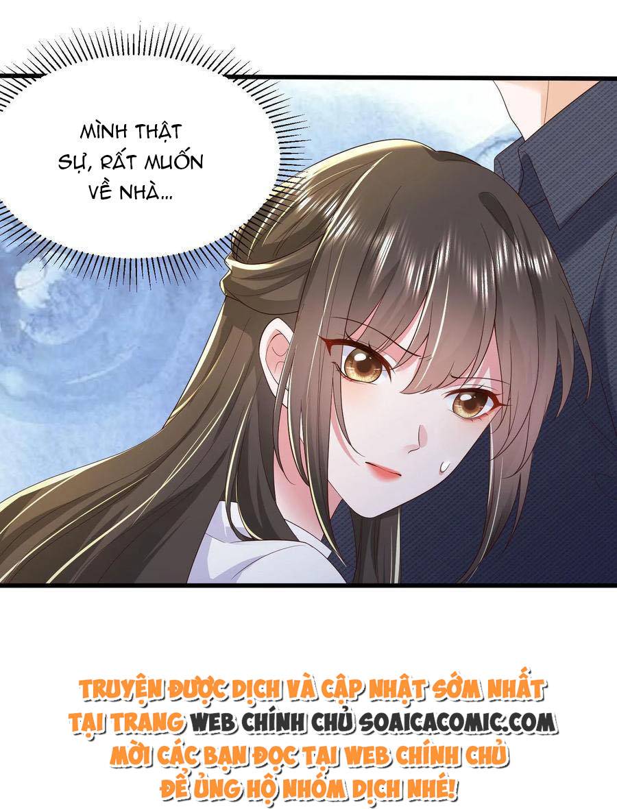 Ninita Yêu Dấu - Phần 2 Chap 1340.1 - Next Chap 1341.1