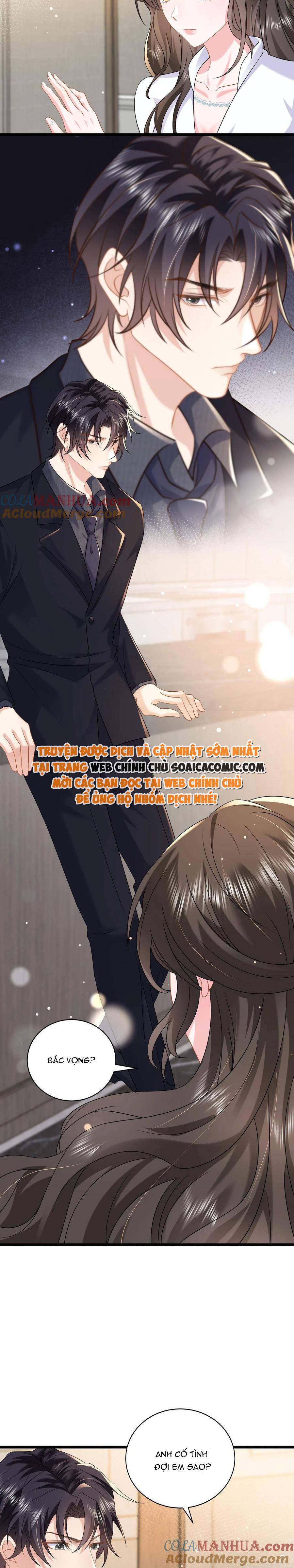 Ninita Yêu Dấu - Phần 2 Chap 1340.4 - Next Chap 1341.4