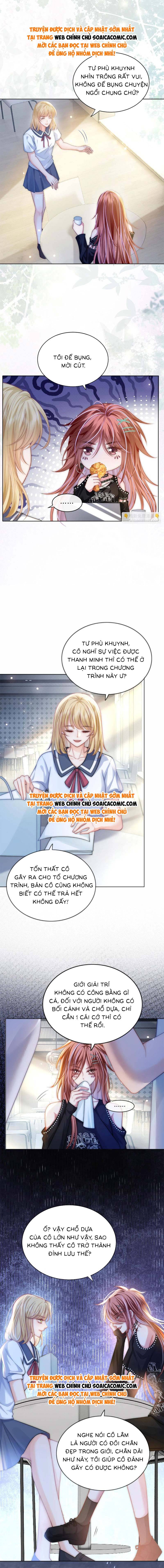 Ninita Yêu Dấu - Phần 2 Chap 1341.7 - Next Chap 1342.7