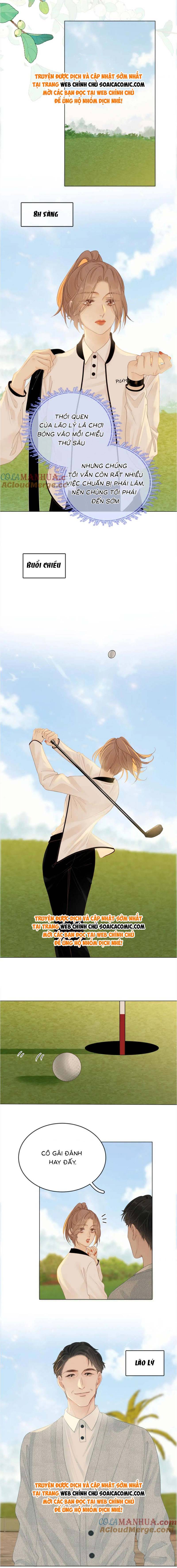 Ninita Yêu Dấu - Phần 2 Chap 1342.2 - Next Chap 1343.2