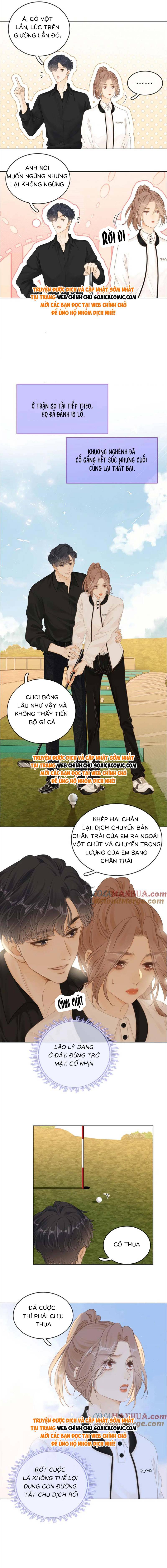 Ninita Yêu Dấu - Phần 2 Chap 1342.2 - Next Chap 1343.2