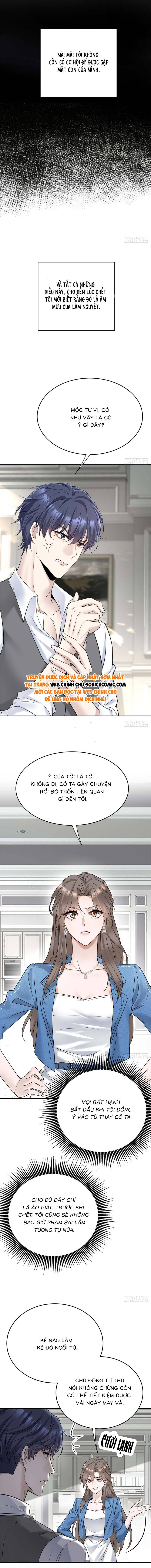 Ninita Yêu Dấu - Phần 2 Chap 1342.4 - Next Chap 1343.4