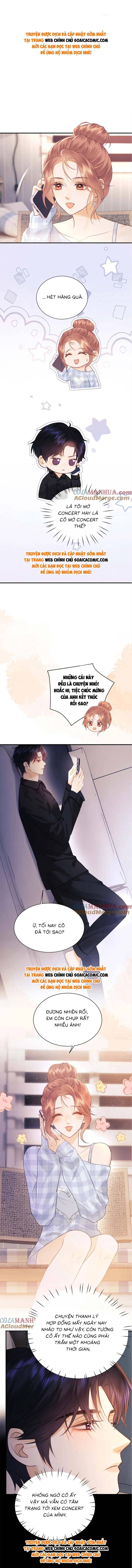 Ninita Yêu Dấu - Phần 2 Chap 1342.7 - Next Chap 1343.7