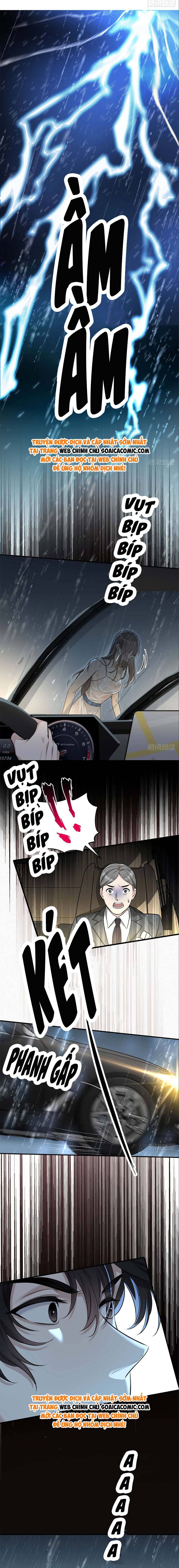 Ninita Yêu Dấu - Phần 2 Chap 1342.8 - Next Chap 1343.8