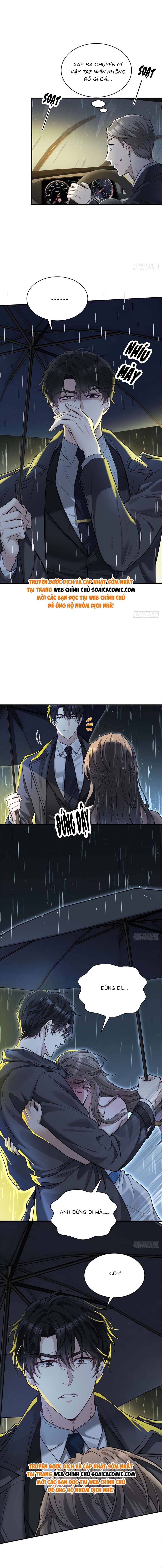 Ninita Yêu Dấu - Phần 2 Chap 1343.8 - Next Chap 1344.8