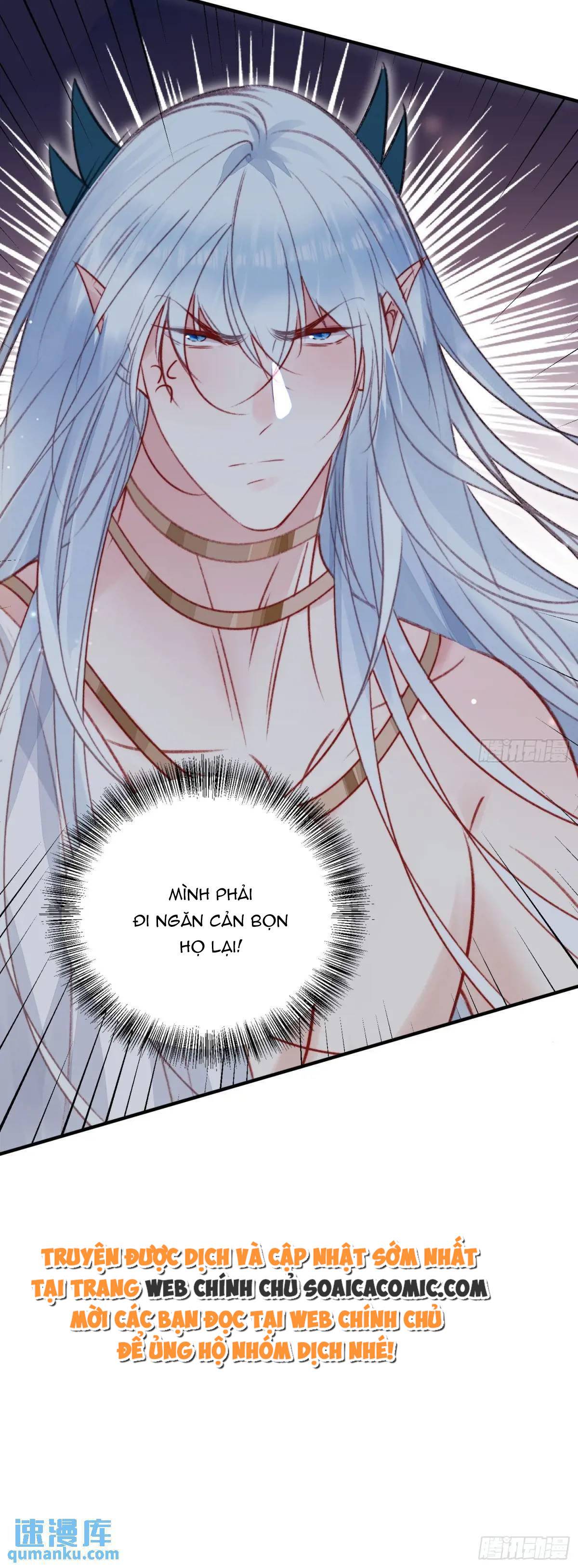 Ninita Yêu Dấu - Phần 2 Chap 1344.4 - Next Chap 1345.4