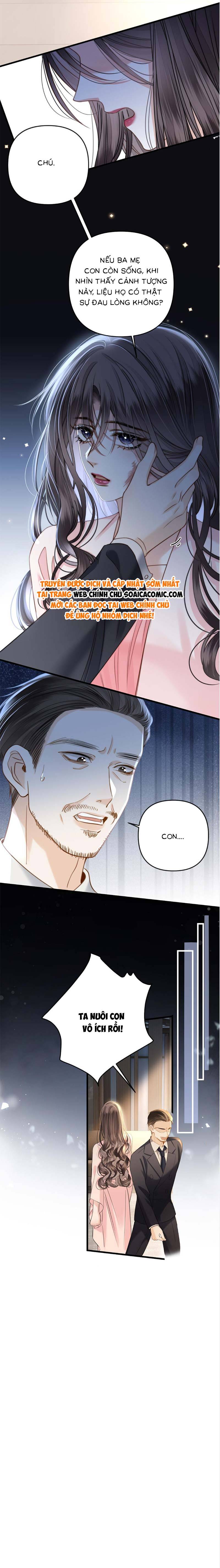 Ninita Yêu Dấu - Phần 2 Chap 1344.7 - Next Chap 1345.7