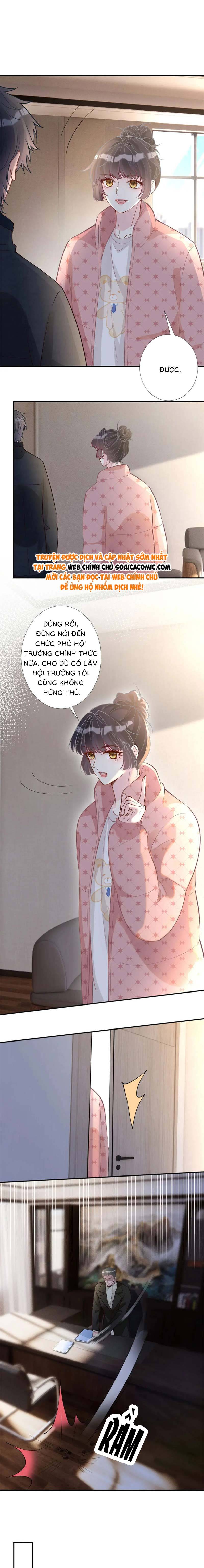 Ninita Yêu Dấu - Phần 2 Chap 1345.4 - Next Chap 1346.4