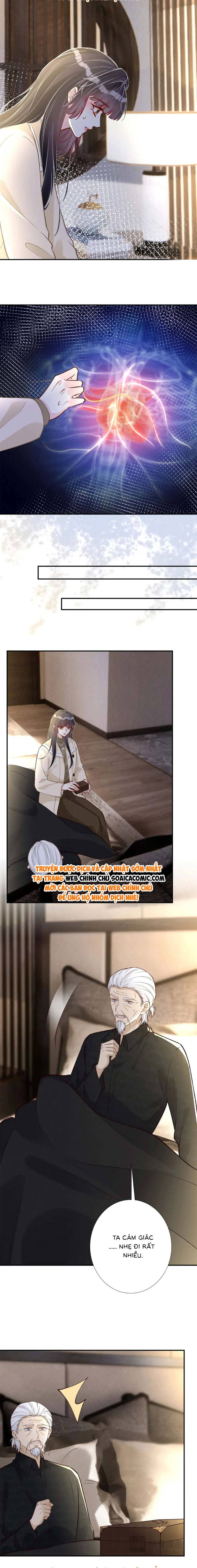 Ninita Yêu Dấu - Phần 2 Chap 1345.7 - Next Chap 1346.7