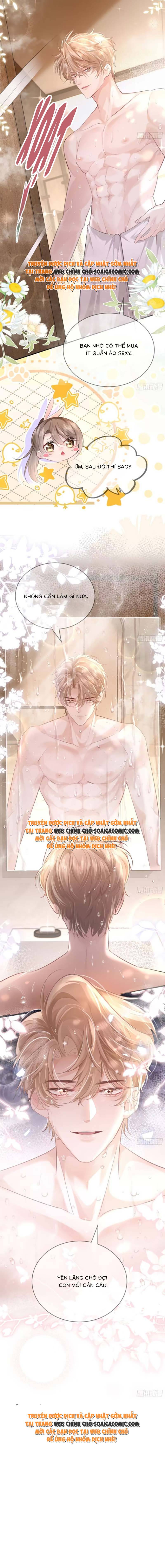 Ninita Yêu Dấu - Phần 2 Chap 1346.1 - Next Chap 1347.1