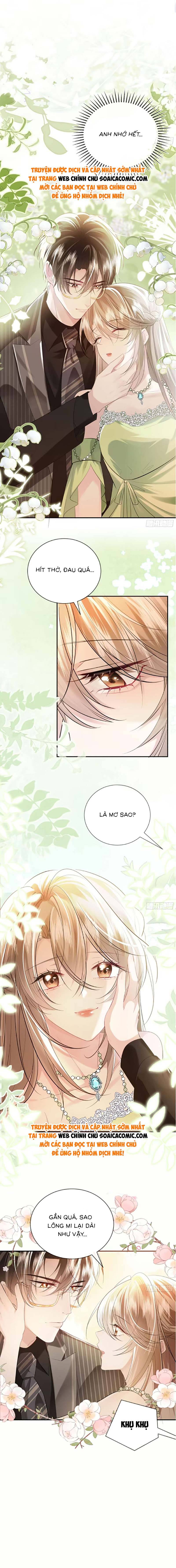 Ninita Yêu Dấu - Phần 2 Chap 1346.4 - Next Chap 1347.4