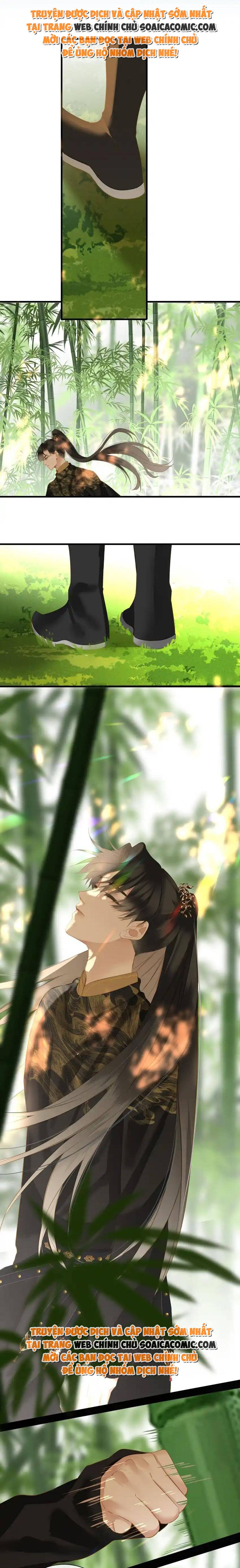 Ninita Yêu Dấu - Phần 2 Chap 1347.2 - Next Chap 1348.2