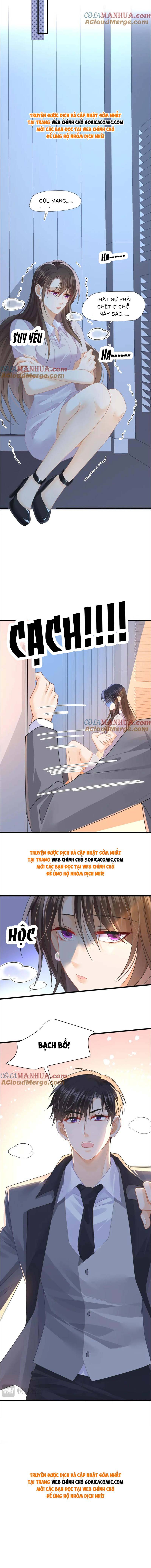 Ninita Yêu Dấu - Phần 2 Chap 1347.7 - Next Chap 1348.7