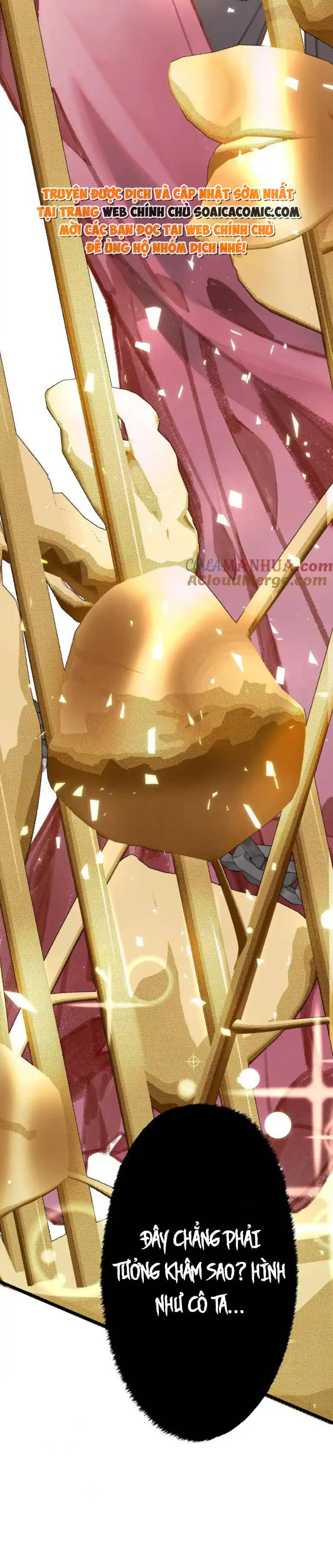 Ninita Yêu Dấu - Phần 2 Chap 1350.5 - Next Chap 1351.5