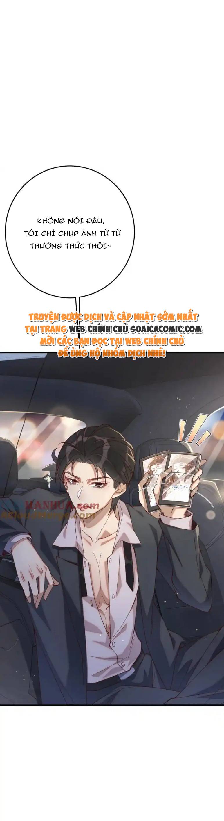 Ninita Yêu Dấu - Phần 2 Chap 1351.3 - Next Chap 1352.3