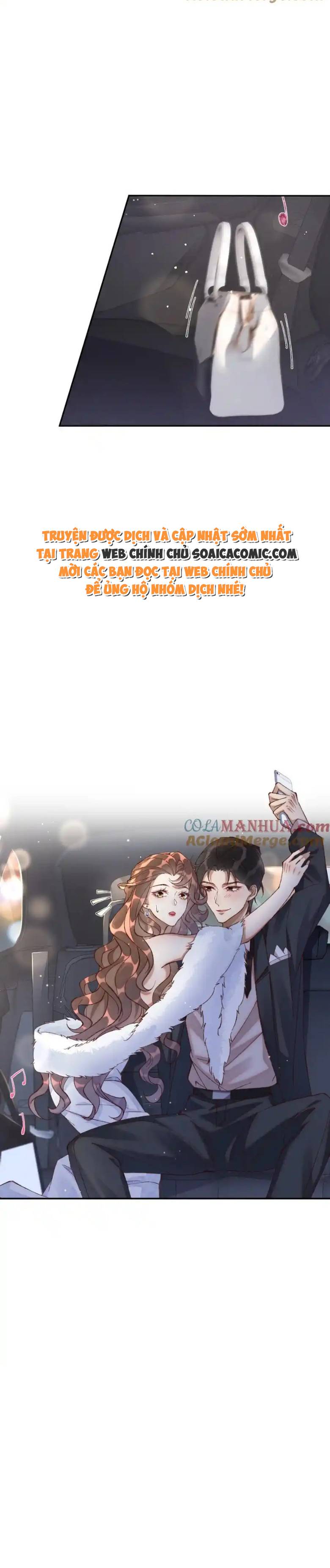 Ninita Yêu Dấu - Phần 2 Chap 1351.3 - Next Chap 1352.3