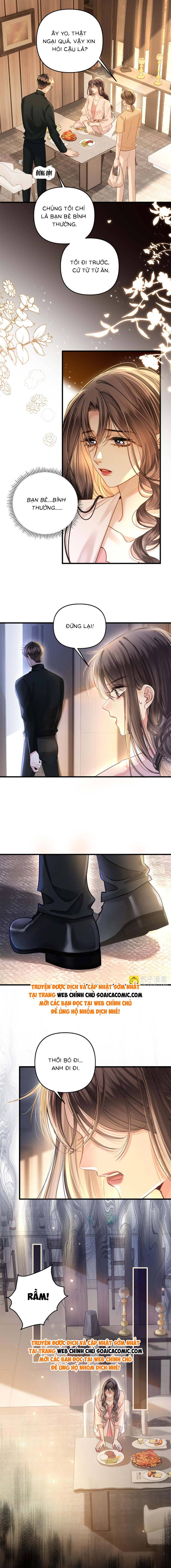 Ninita Yêu Dấu - Phần 2 Chap 1353.2 - Next Chap 1354.2