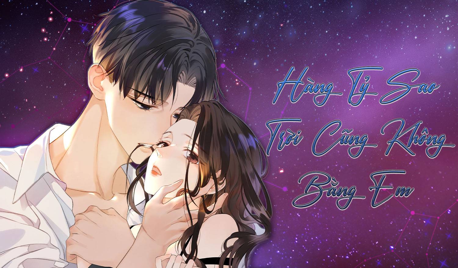 Ninita Yêu Dấu - Phần 2 Chap 1354.5 - Next Chap 1355.5