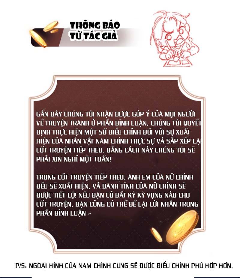 Ninita Yêu Dấu - Phần 2 Chap 1355.4 - Next Chap 1356.4