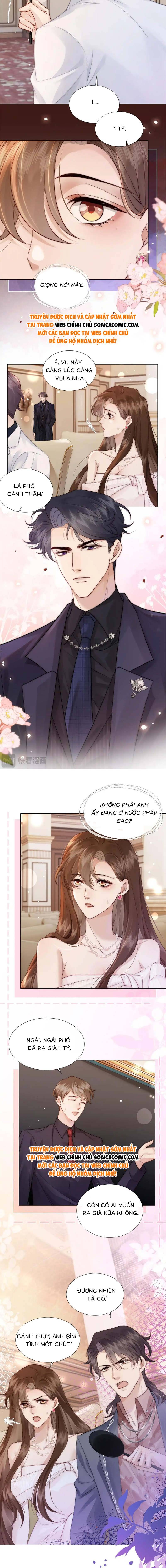 Ninita Yêu Dấu - Phần 2 Chap 1355.9 - Next Chap 1356.9