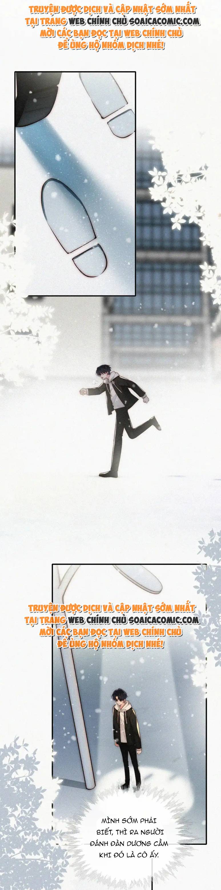 Ninita Yêu Dấu - Phần 2 Chap 1356.2 - Next Chap 1357.2