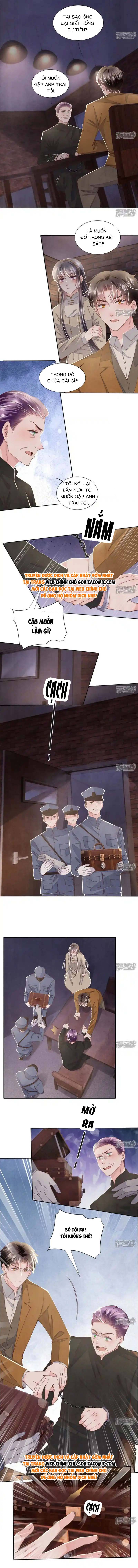 Ninita Yêu Dấu - Phần 2 Chap 1359.1 - Next Chap 1360.1