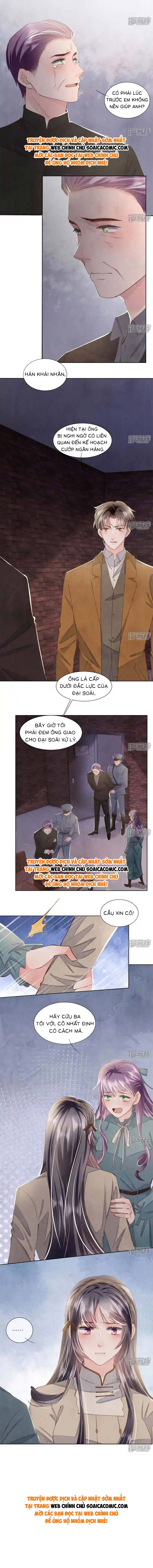 Ninita Yêu Dấu - Phần 2 Chap 1359.1 - Next Chap 1360.1