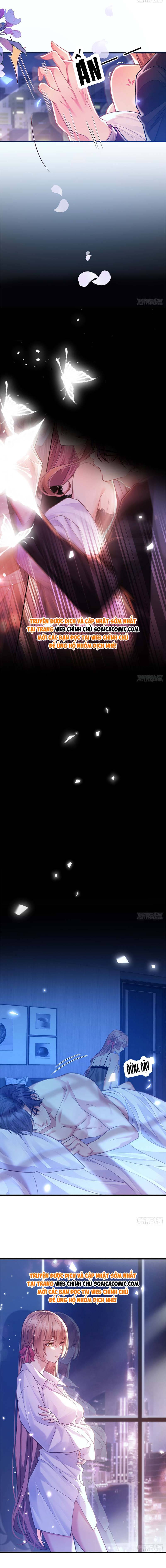 Ninita Yêu Dấu - Phần 2 Chap 1365.2 - Next Chap 1366.2