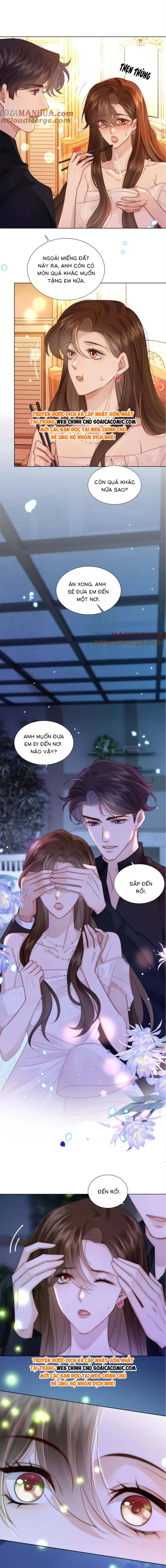 Ninita Yêu Dấu - Phần 2 Chap 1366.2 - Next Chap 1367.2