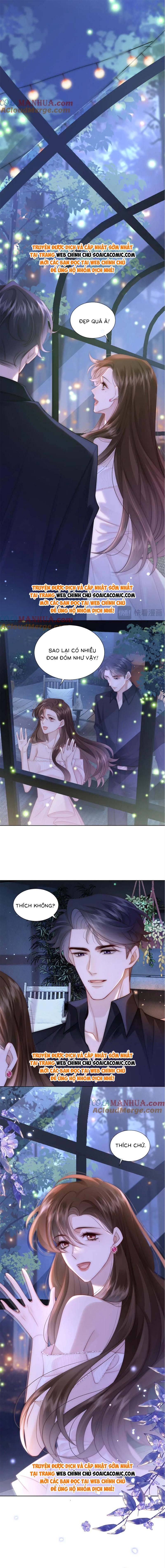 Ninita Yêu Dấu - Phần 2 Chap 1366.2 - Next Chap 1367.2