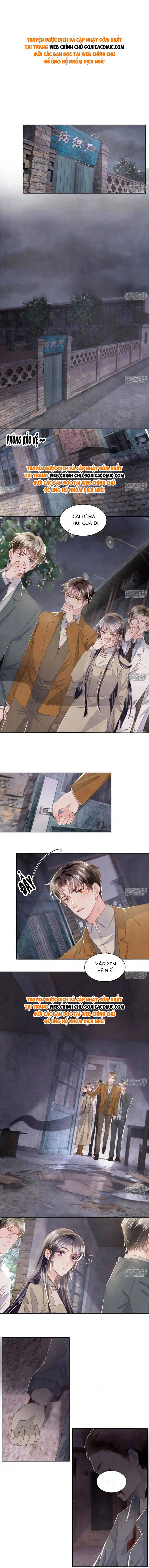 Ninita Yêu Dấu - Phần 2 Chap 1368.3 - Next Chap 1369.3