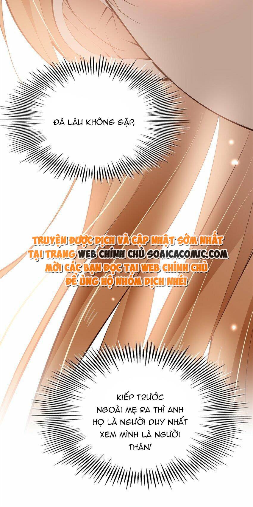 Ninita Yêu Dấu - Phần 2 Chap 1369.7 - Next Chap 1370.7