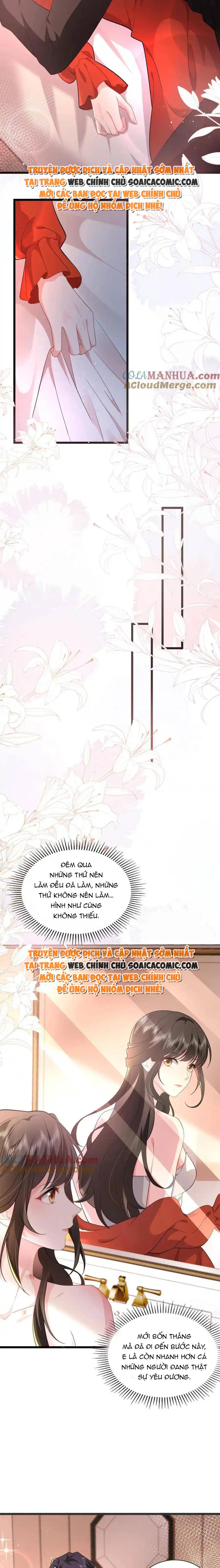 Ninita Yêu Dấu - Phần 2 Chap 1369.9 - Next Chap 1370.9