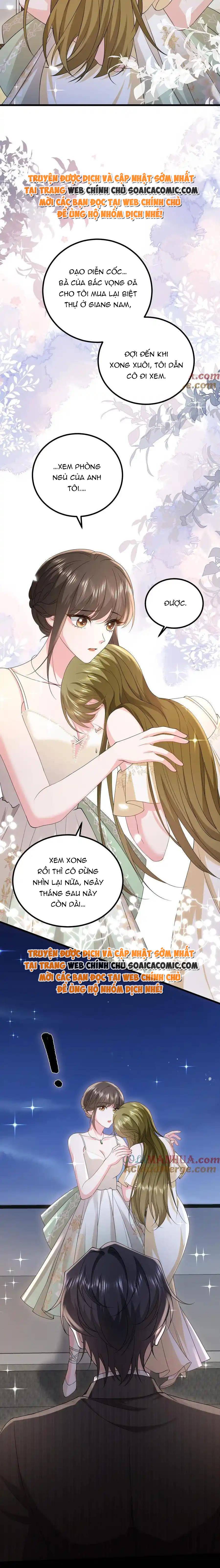 Ninita Yêu Dấu - Phần 2 Chap 1370.1 - Next Chap 1371.1