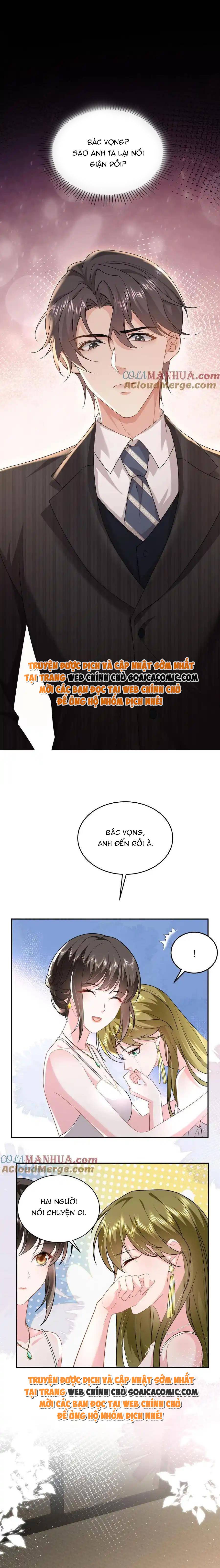 Ninita Yêu Dấu - Phần 2 Chap 1370.1 - Next Chap 1371.1