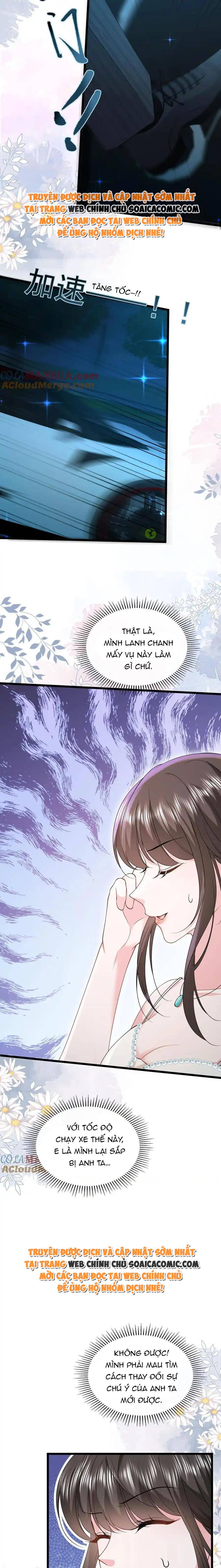 Ninita Yêu Dấu - Phần 2 Chap 1370.2 - Next Chap 1371.2