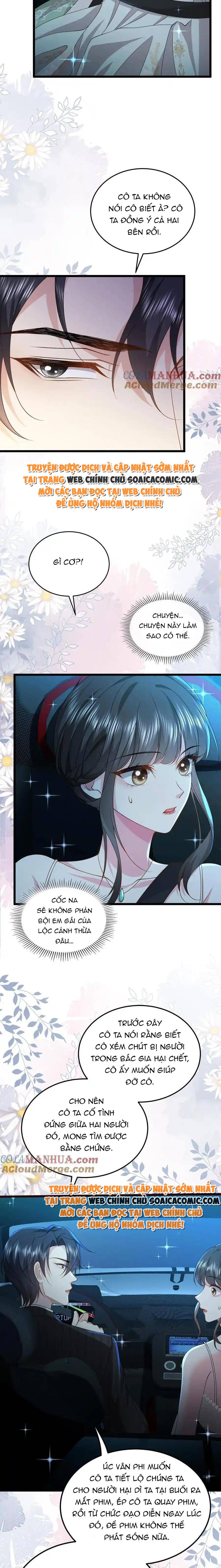 Ninita Yêu Dấu - Phần 2 Chap 1370.2 - Next Chap 1371.2