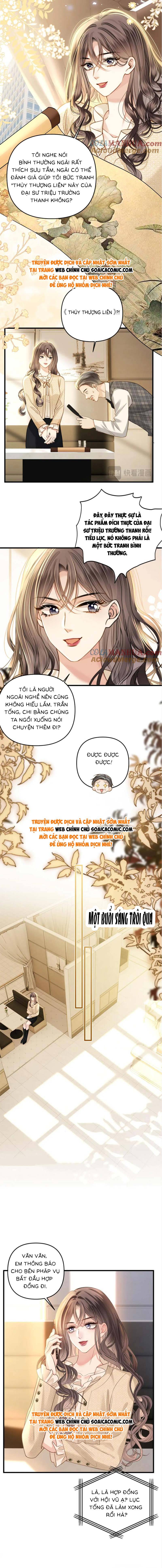 Ninita Yêu Dấu - Phần 2 Chap 1372.4 - Next Chap 1373.4