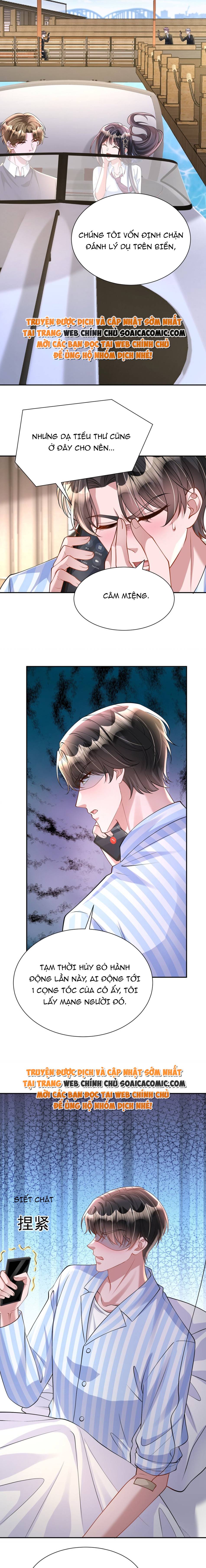 Ninita Yêu Dấu - Phần 2 Chap 1373.2 - Next Chap 1374.2