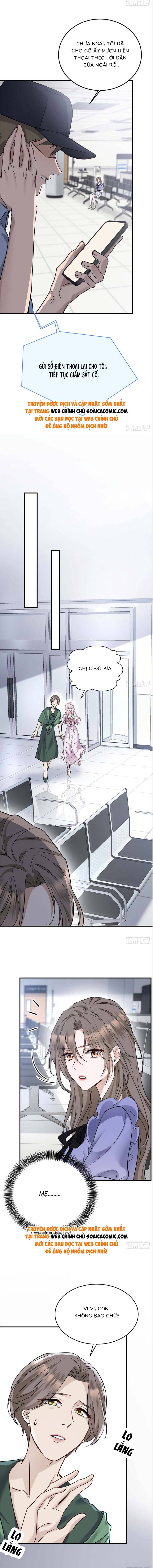 Ninita Yêu Dấu - Phần 2 Chap 1374.2 - Next Chap 1375.2