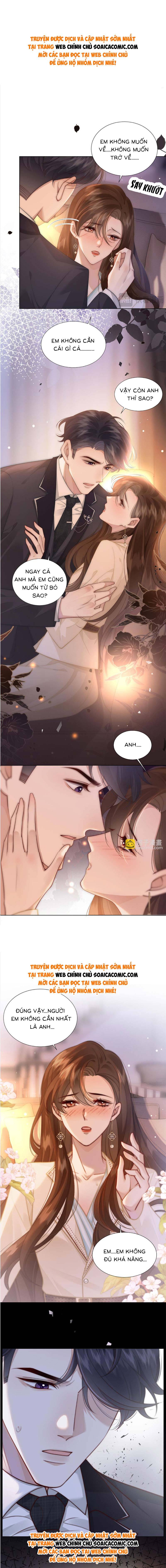 Ninita Yêu Dấu - Phần 2 Chap 1375.1 - Next Chap 1376.1