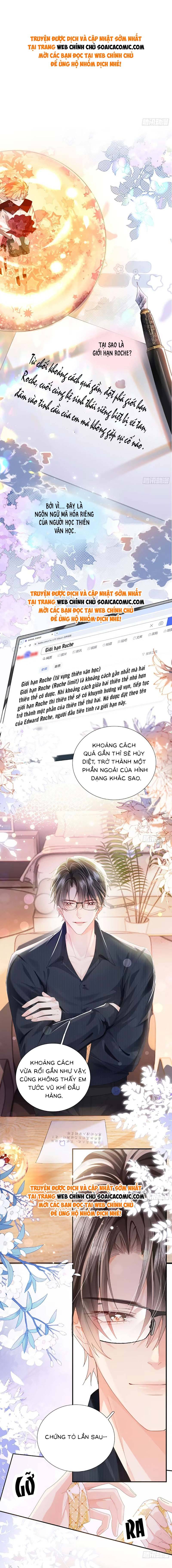 Ninita Yêu Dấu - Phần 2 Chap 1375.2 - Next Chap 1376.2