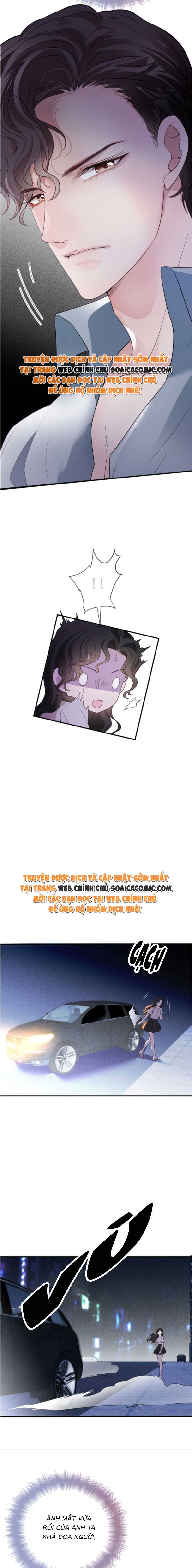 Ninita Yêu Dấu - Phần 2 Chap 1380.2 - Next Chap 1381.2