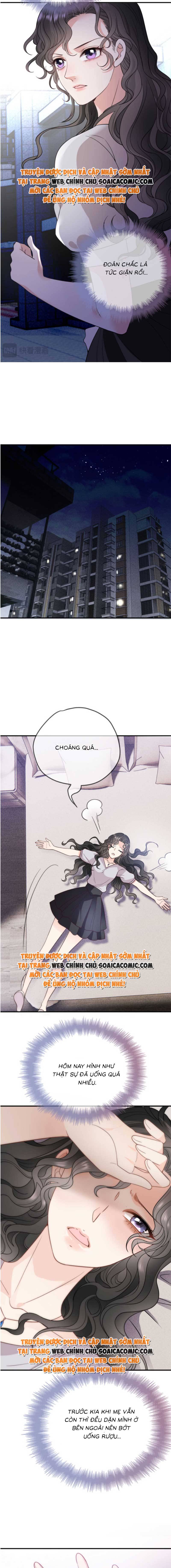 Ninita Yêu Dấu - Phần 2 Chap 1380.2 - Next Chap 1381.2